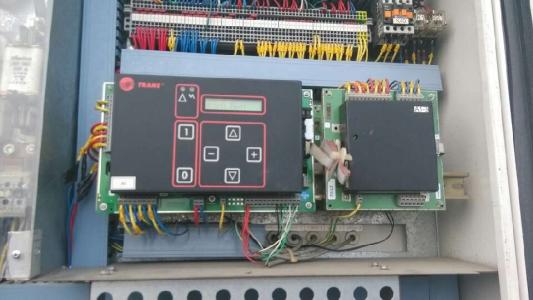 密山中央空调保养节能保养